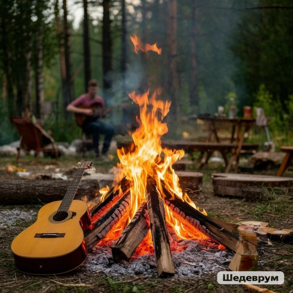 Обложка трека