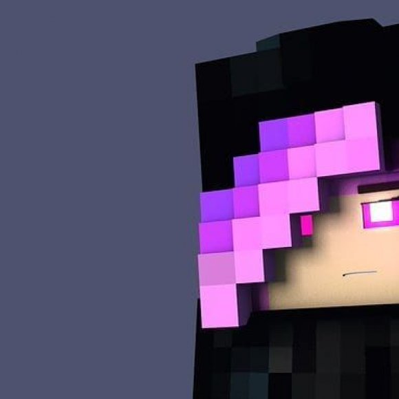 Обложка трека