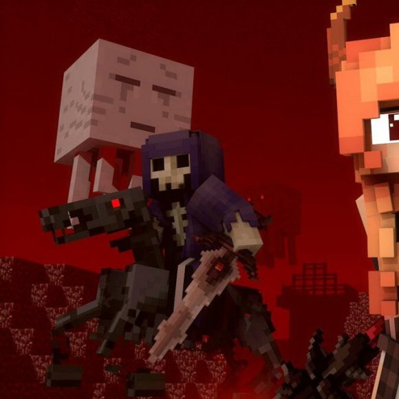 Обложка трека