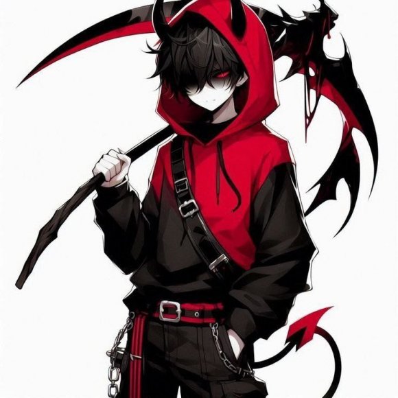 Обложка трека