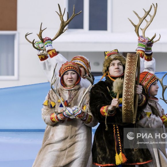Обложка трека