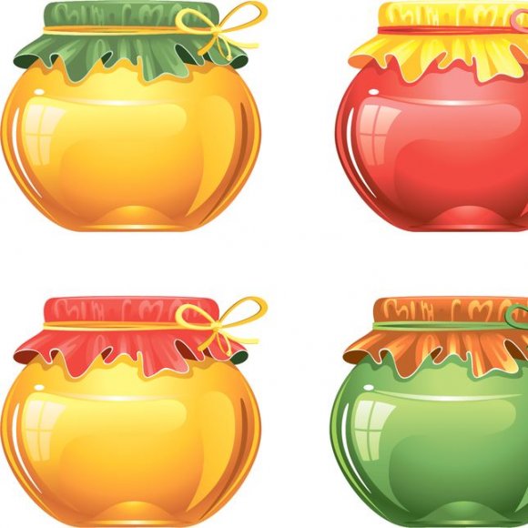 Обложка трека