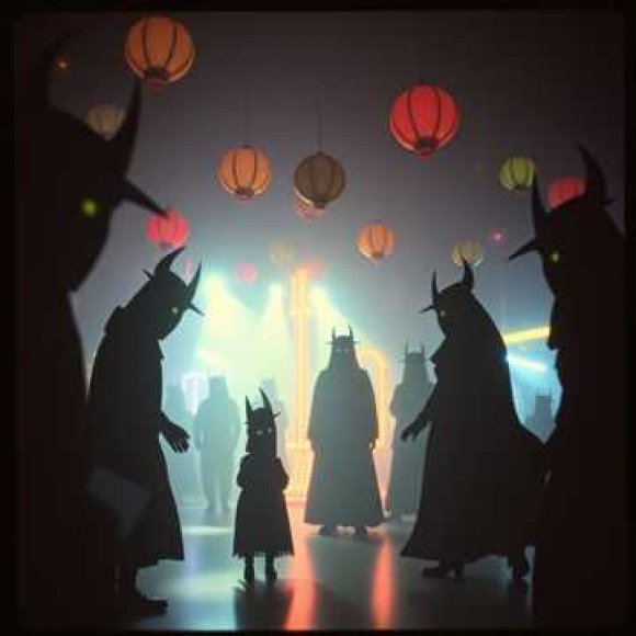 Обложка трека