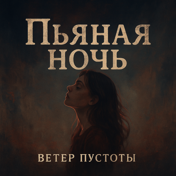 Обложка трека