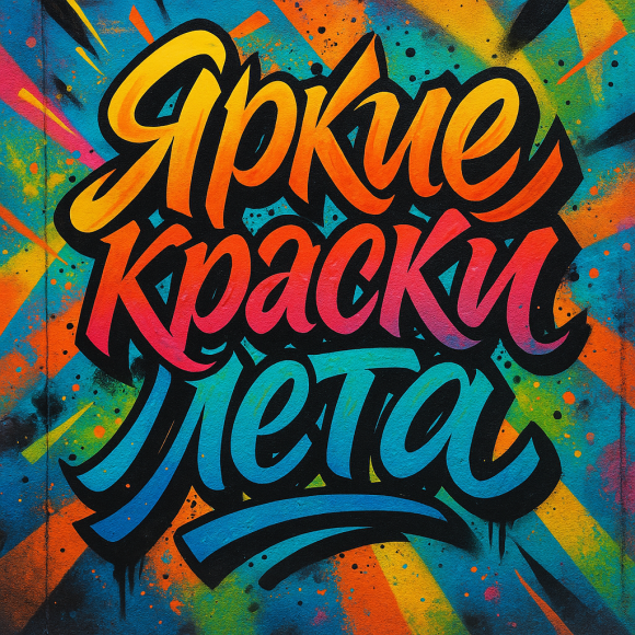 Обложка трека