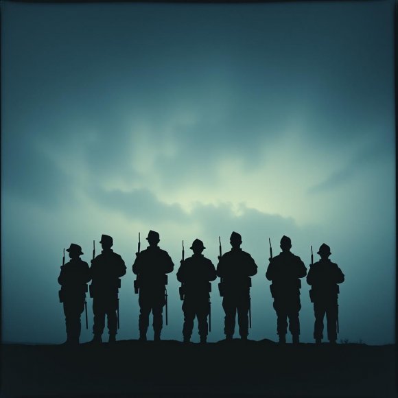 Обложка трека