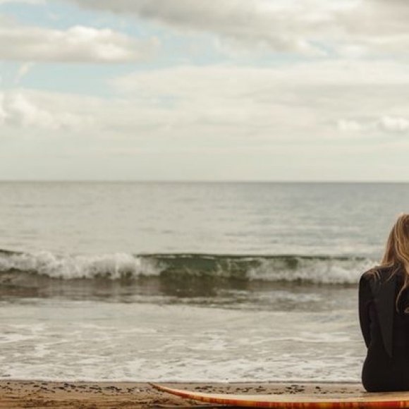 Обложка трека