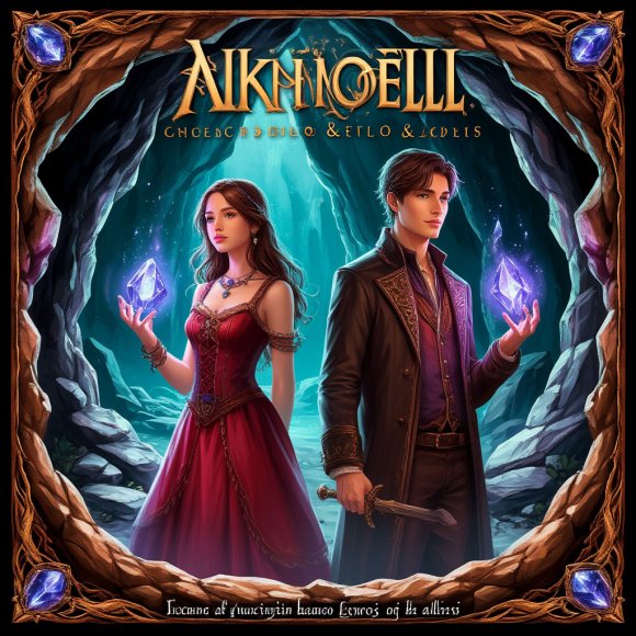 Обложка трека