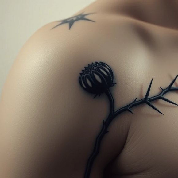 Обложка трека