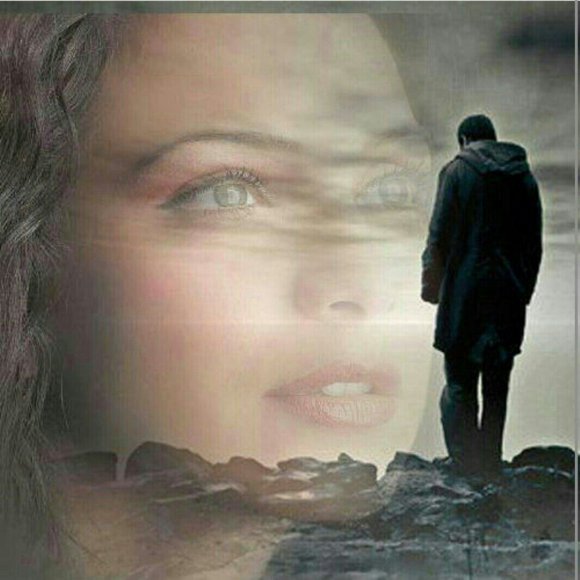 Обложка трека
