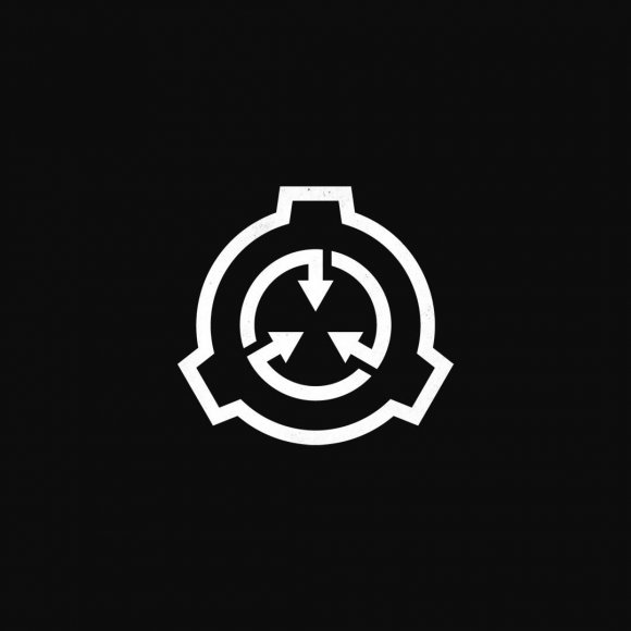 Обложка трека