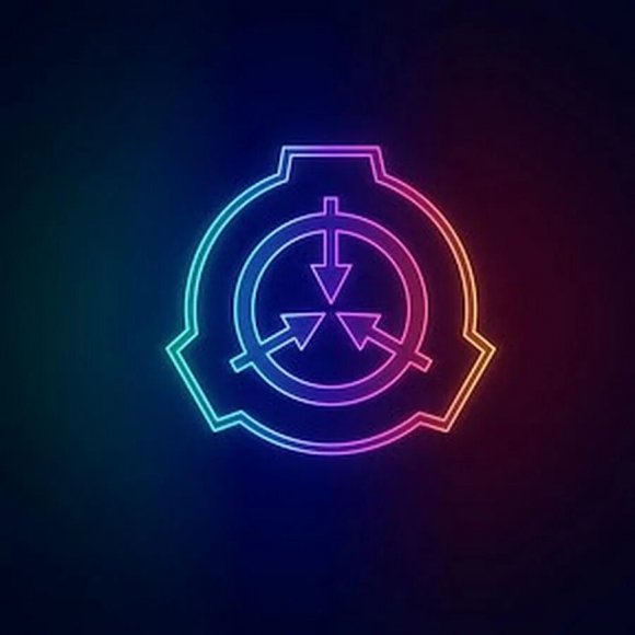 Обложка трека