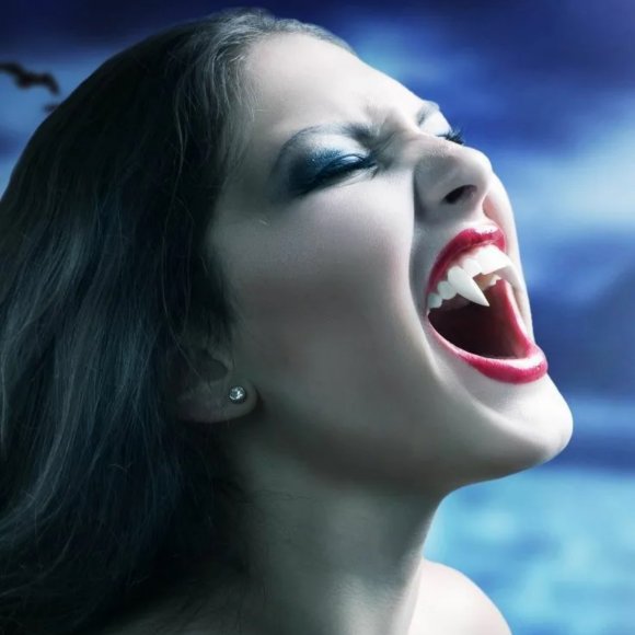 Обложка трека