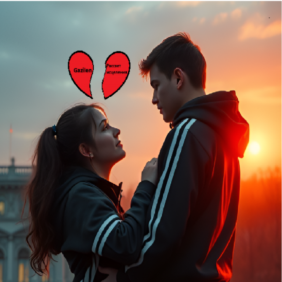 Обложка трека