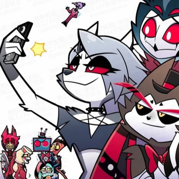 Обложка трека