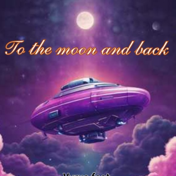 Обложка трека