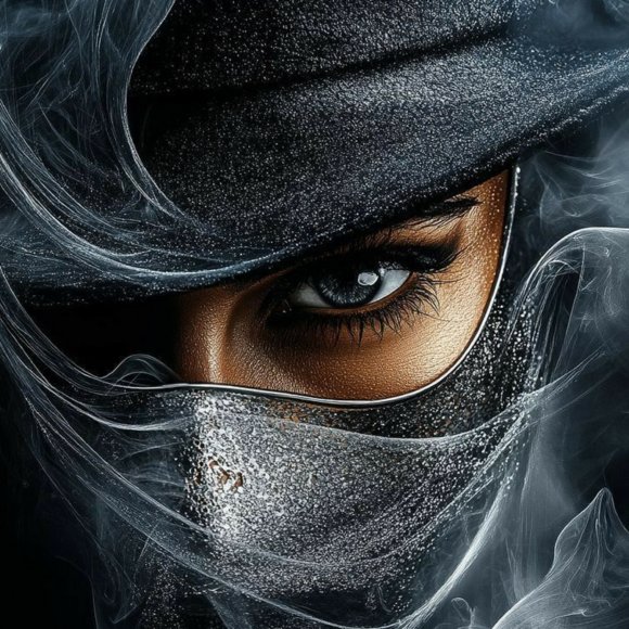 Обложка трека