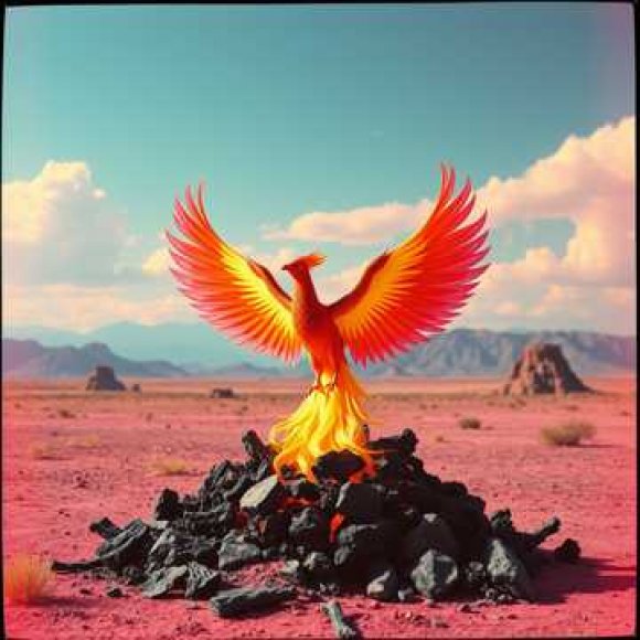 Обложка трека