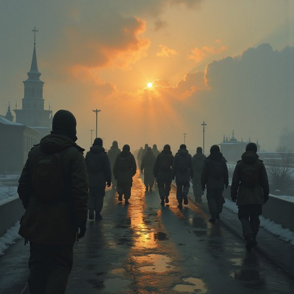 Обложка трека