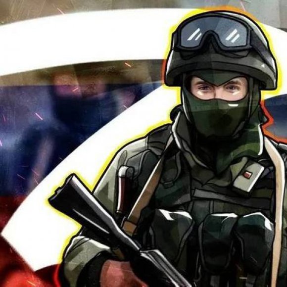 Обложка трека