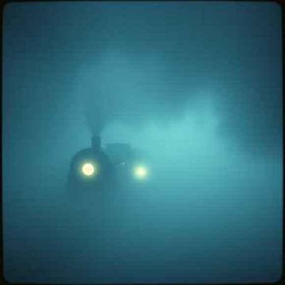 Обложка трека