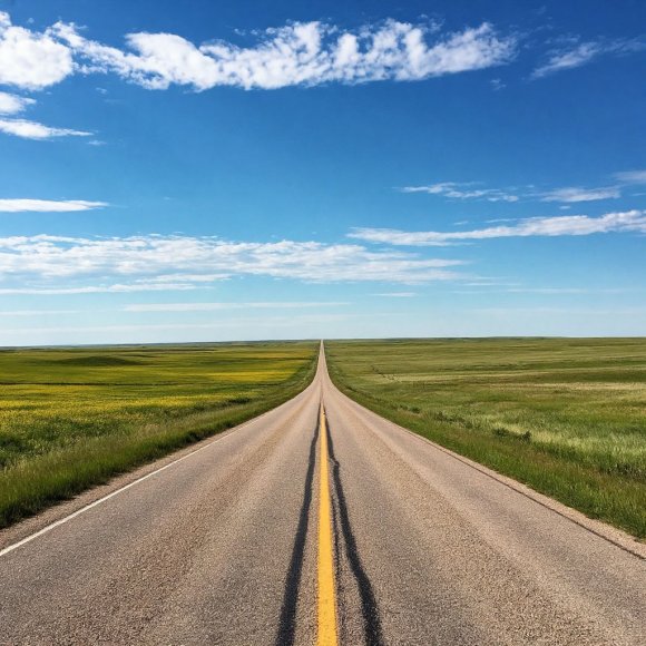 Обложка трека