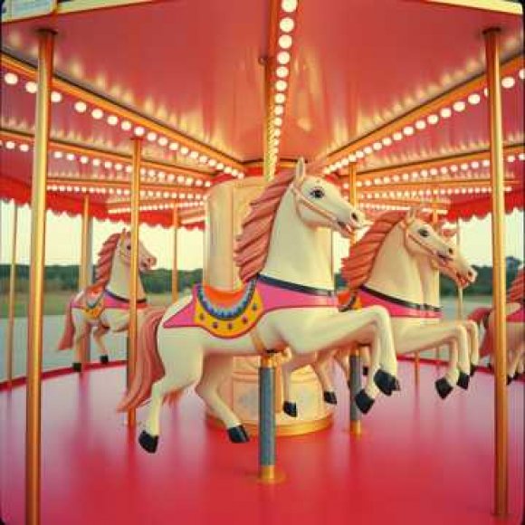 Обложка трека