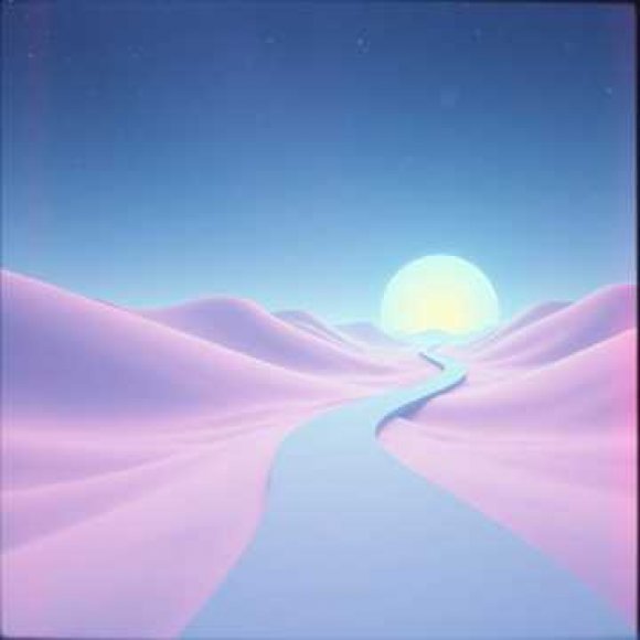 Обложка трека