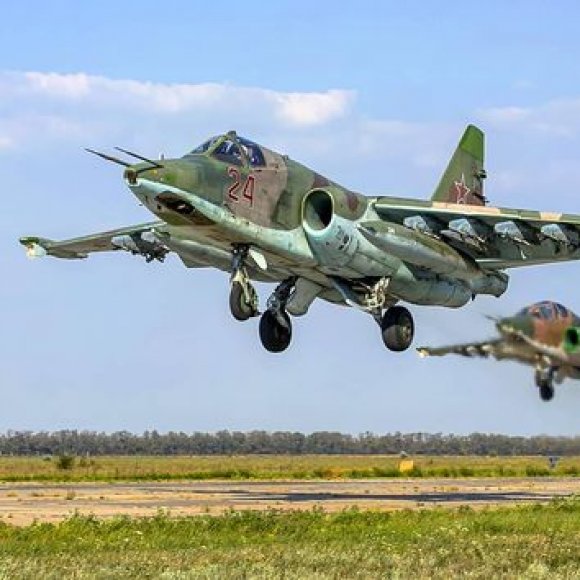 Обложка трека