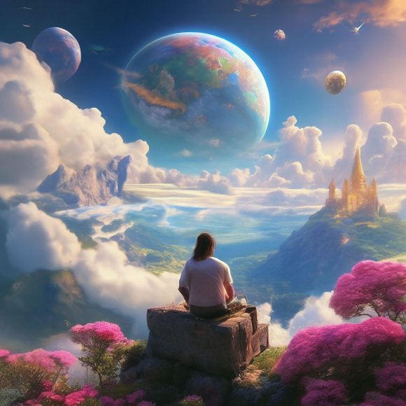 Обложка трека