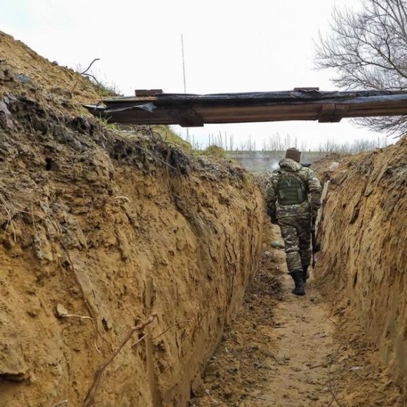 Обложка трека