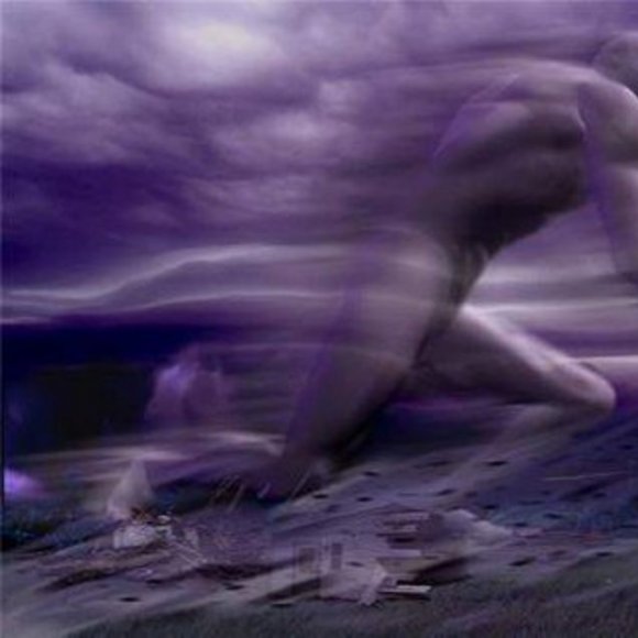 Обложка трека