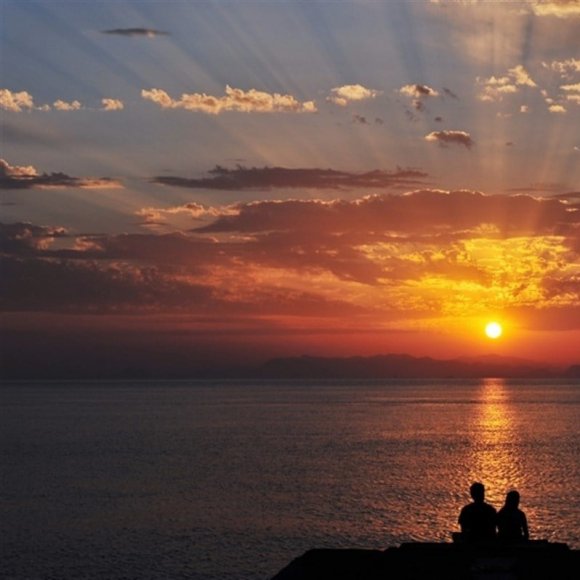 Обложка трека