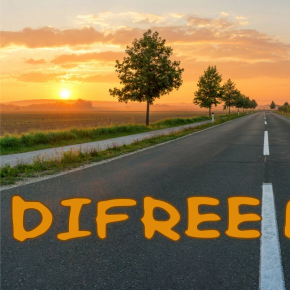 Обложка трека