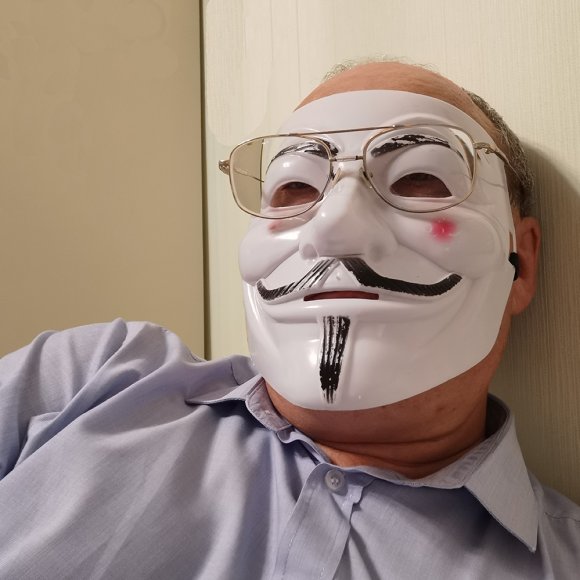 Обложка трека