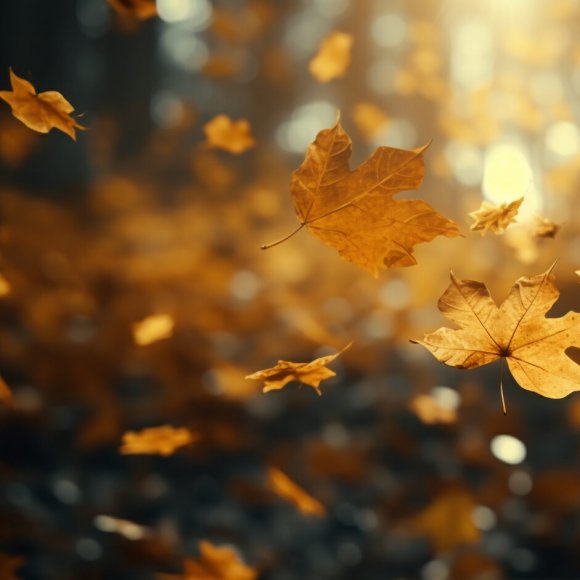 Обложка трека