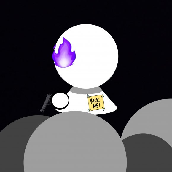 Обложка трека