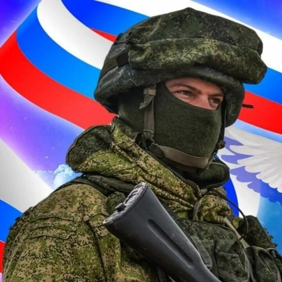 Обложка трека