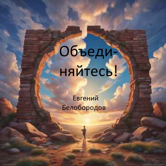 Обложка трека