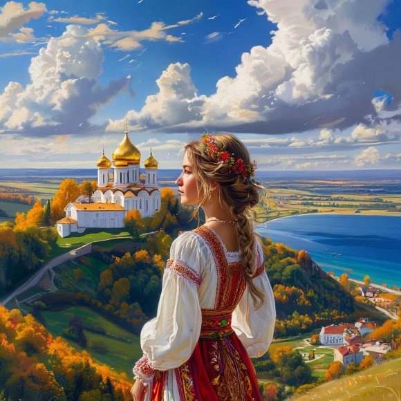 Обложка трека