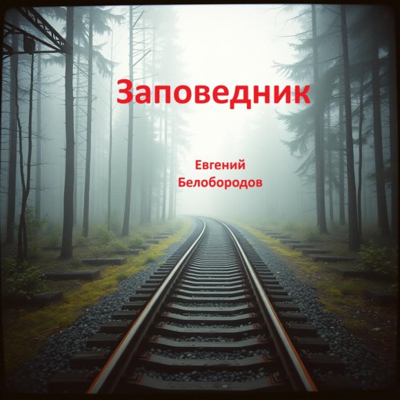 Обложка трека