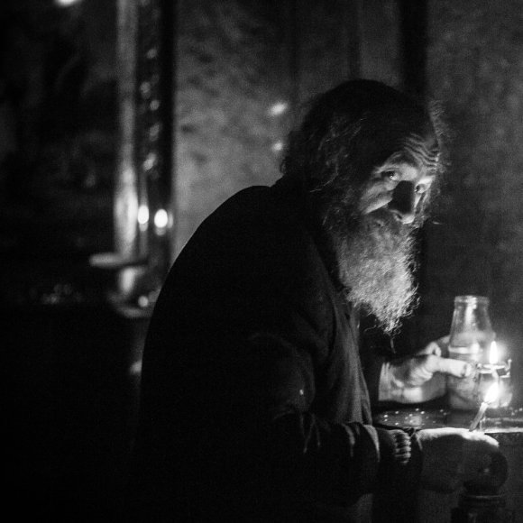 Обложка трека