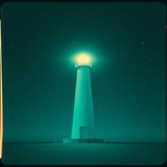 Обложка трека