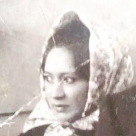 Обложка трека