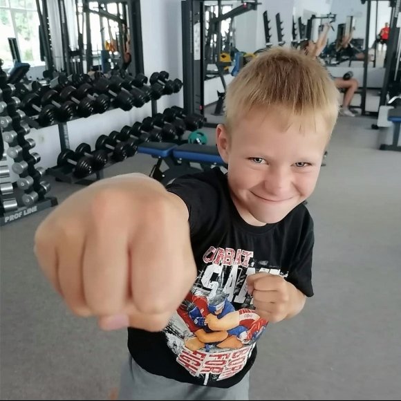 Обложка трека