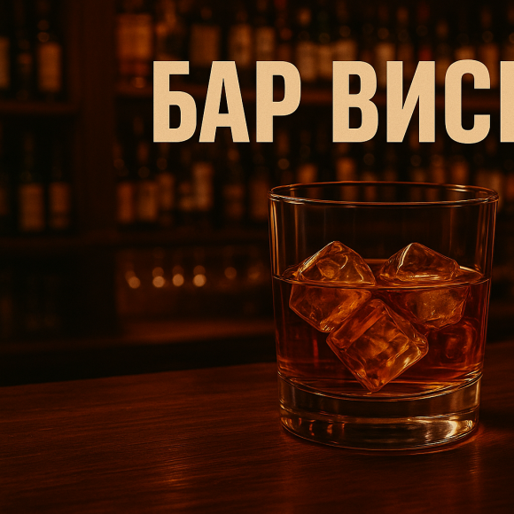 Обложка трека