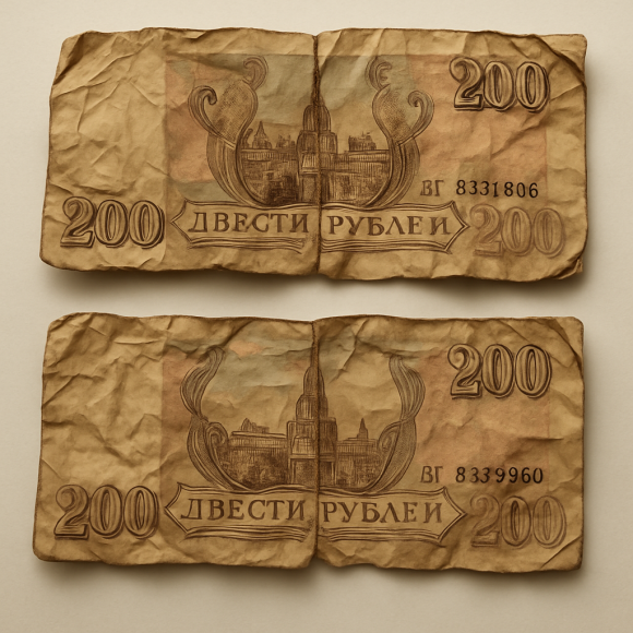 Обложка трека