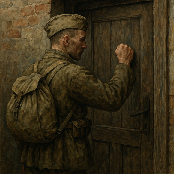 Обложка трека