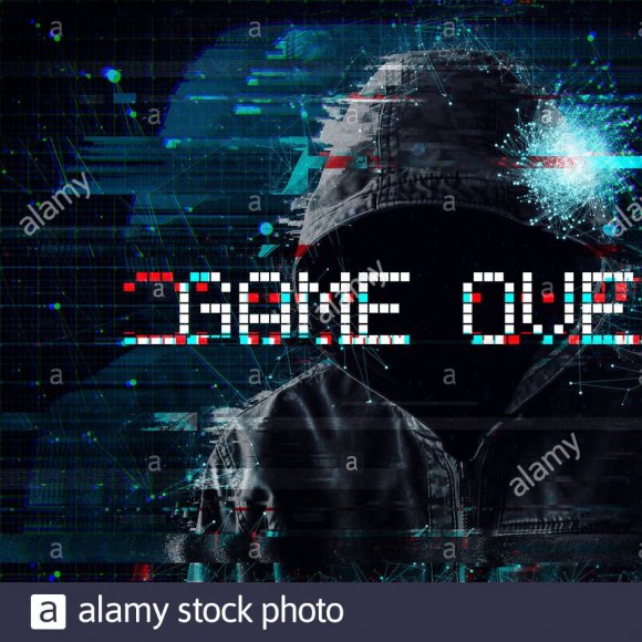 Обложка трека