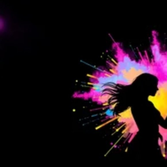 Обложка трека